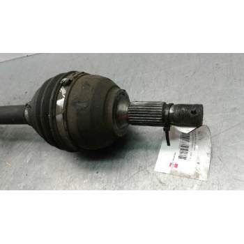 Recambio de transmision delantera izquierda para citroën c5 station wagon sport referencia OEM IAM 3272SF  