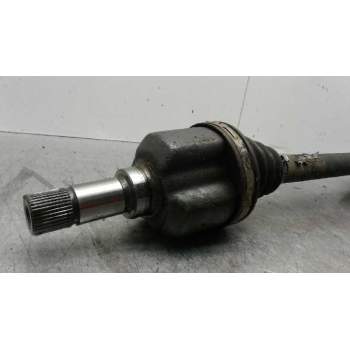 Recambio de transmision delantera izquierda para citroën c5 station wagon sport referencia OEM IAM 3272SF  