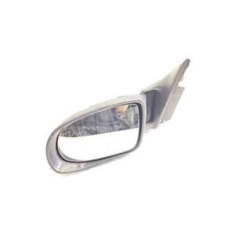 Recambio de retrovisor izquierdo para opel omega b básico berlina referencia OEM IAM   
