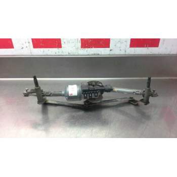 MOTOR LIMPIA DELANTERO 0390241540 
