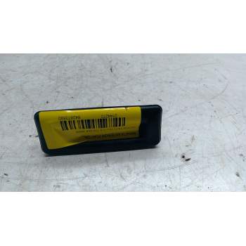 Recambio de maneta exterior porton para skoda yeti (5l) 1.8 tsi 4x4 referencia OEM IAM 5J0827566E  