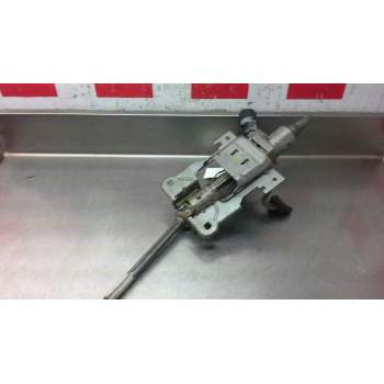Recambio de columna direccion para peugeot 207 x-line referencia OEM IAM   