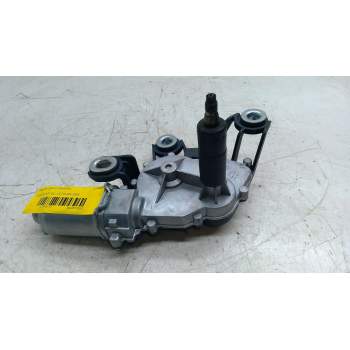 MOTOR LIMPIA TRASERO 5J9955711B 