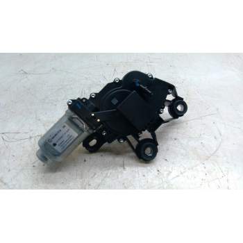 Recambio de motor limpia trasero para skoda yeti (5l) 1.8 tsi 4x4 referencia OEM IAM 5J9955711B  