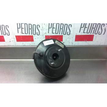 SERVOFRENO 9657455580 