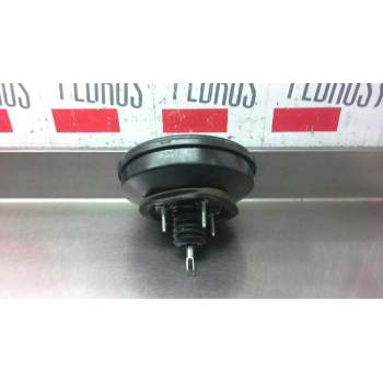 Recambio de servofreno para peugeot 207 x-line referencia OEM IAM 9657455580  