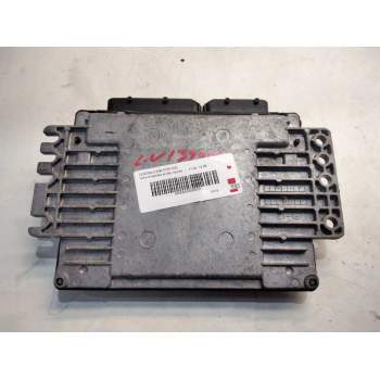 CENTRALITA MOTOR UCE MEC32040L44Y23 MEC32040 YX