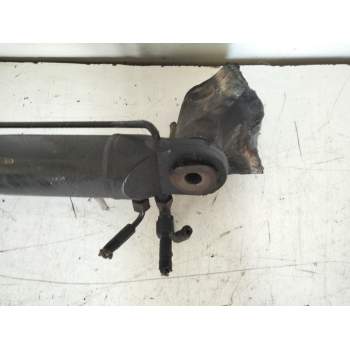 Recambio de pistón abatimiento cabina para renault premium lander fg 6x2 corto referencia OEM IAM   