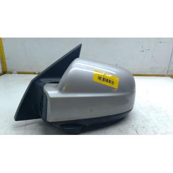 RETROVISOR IZQUIERDO 876102E320 