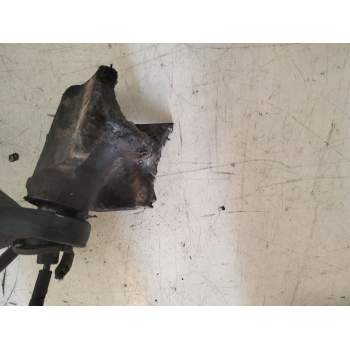 Recambio de pistón abatimiento cabina para renault premium lander fg 6x2 corto referencia OEM IAM   