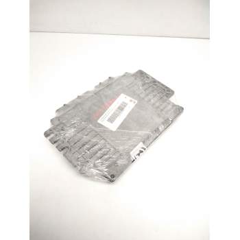Recambio de centralita motor uce para nissan micra (k12e) acenta referencia OEM IAM MEC32040L44Y23 MEC32040 YX