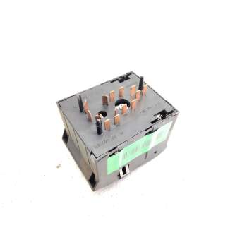 Recambio de mando limpia para opel omega b básico berlina referencia OEM IAM   
