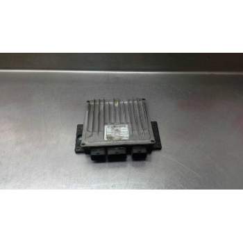 CENTRALITA MOTOR UCE 8200303619 80183684 8200129083