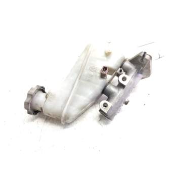 Recambio de bomba freno para hyundai i20 classic referencia OEM IAM   