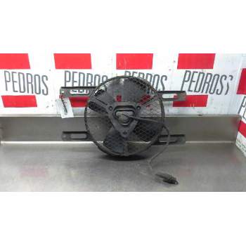 ELECTROVENTILADOR 