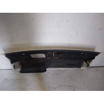 Recambio de capot para peugeot boxer caja cerr. techo elevado (bat.3450)(335)(2007 =>) hdi (335) referencia OEM IAM   