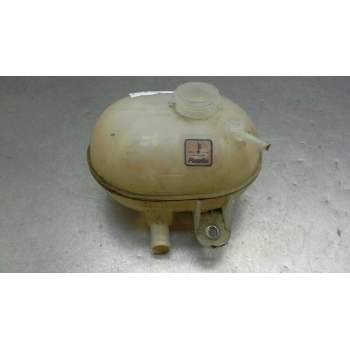 Recambio de deposito expansion para fiat panda (169) básico 4x4 referencia OEM IAM 0077362516  