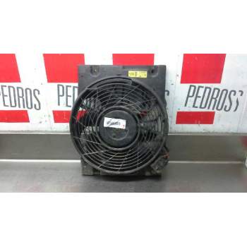 ELECTROVENTILADOR 0130303837 