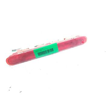 Recambio de luz central de freno para hyundai i20 classic referencia OEM IAM   
