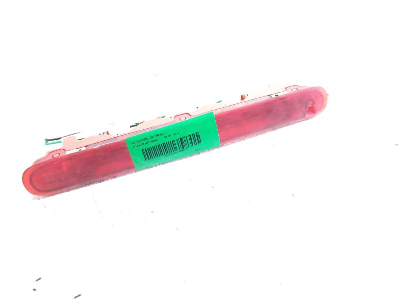 Recambio de luz central de freno para hyundai i20 classic referencia OEM IAM   