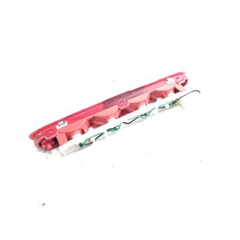 Recambio de luz central de freno para hyundai i20 classic referencia OEM IAM   