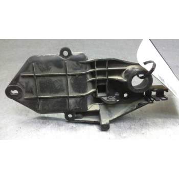 Recambio de maneta interior delantera izquierda para fiat panda (169) básico 4x4 referencia OEM IAM 0071732852  