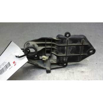 Recambio de maneta interior delantera derecha para fiat panda (169) básico 4x4 referencia OEM IAM 0071732851  