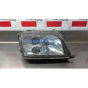 FARO DERECHO 4A0941030L 