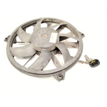 ELECTROVENTILADOR 9673009880 