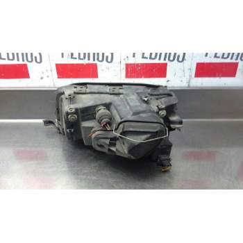 Recambio de faro derecho para audi a6 berlina (c4) 2.5 tdi referencia OEM IAM 4A0941030L  