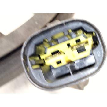 Recambio de electroventilador para peugeot partner furgoneta/monovolumen (5_, g_) 1.6 hdi 90 referencia OEM IAM 9673009880  