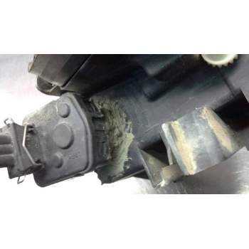 Recambio de faro derecho para audi a6 berlina (c4) 2.5 tdi referencia OEM IAM 4A0941030L  