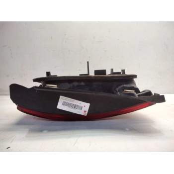 Recambio de piloto trasero izquierdo para nissan micra (k12e) acenta referencia OEM IAM 26559AX710  