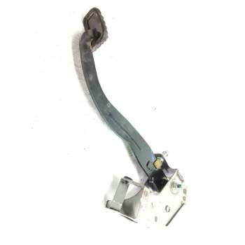 Recambio de pedal embrague para hyundai i20 classic referencia OEM IAM   