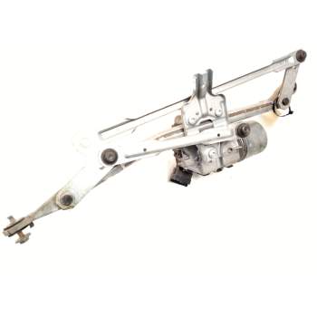 MOTOR LIMPIA DELANTERO 9682861480 3396020954 