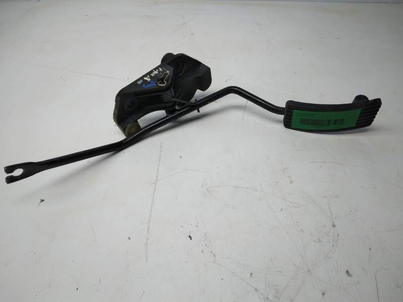 Recambio de pedal acelerador para hyundai i20 classic referencia OEM IAM   