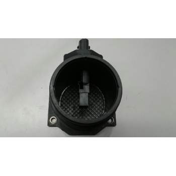 Recambio de caudalimetro para nissan primera berlina (p11) básico referencia OEM IAM 0281002207  