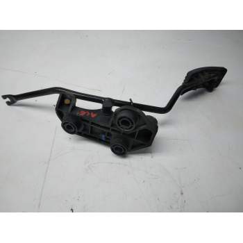 Recambio de pedal acelerador para hyundai i20 classic referencia OEM IAM   
