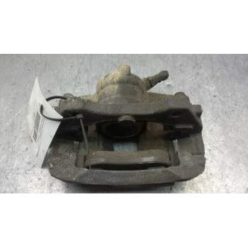 PINZA FRENO DELANTERA DERECHA 0071793320 