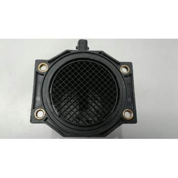 Recambio de caudalimetro para nissan primera berlina (p11) básico referencia OEM IAM 0281002207  