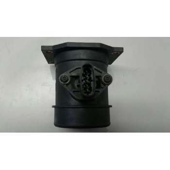 Recambio de caudalimetro para nissan primera berlina (p11) básico referencia OEM IAM 0281002207  