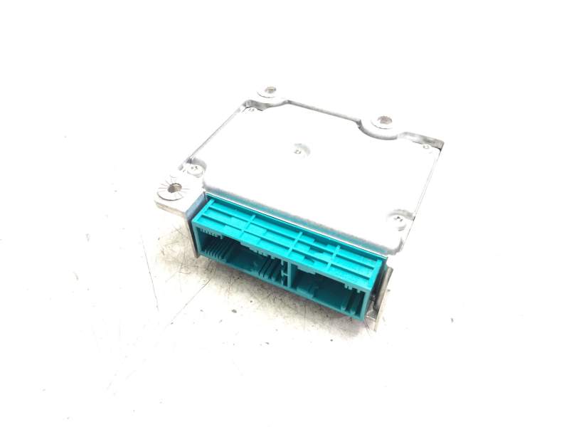 Recambio de centralita airbag para hyundai i20 classic referencia OEM IAM   