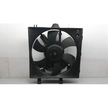ELECTROVENTILADOR 214816F600 