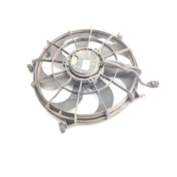 Recambio de electroventilador para hyundai i20 classic referencia OEM IAM 253001305A  