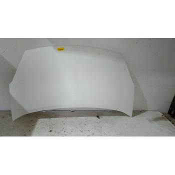Recambio de capot para peugeot partner furgoneta/monovolumen (5_, g_) 1.6 hdi 90 referencia OEM IAM 7901P7  