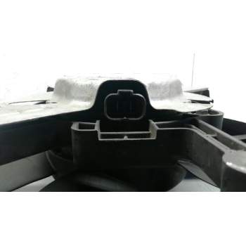 Recambio de electroventilador para nissan primera berlina (p11) básico referencia OEM IAM 214816F600  