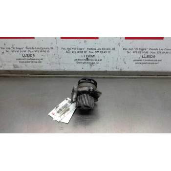 Recambio de bomba agua para volkswagen golf iv berlina (1j1) gti edicion especial referencia OEM IAM 06A121012G  