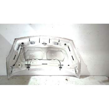 Recambio de capot para peugeot partner furgoneta/monovolumen (5_, g_) 1.6 hdi 90 referencia OEM IAM 7901P7  
