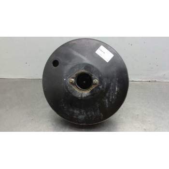 Recambio de servofreno para fiat panda (169) básico 4x4 referencia OEM IAM 51724428  