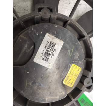 Recambio de electroventilador para hyundai i20 classic referencia OEM IAM 253001305A  